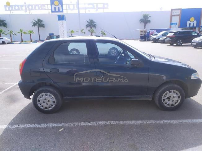 voiture a vendre
