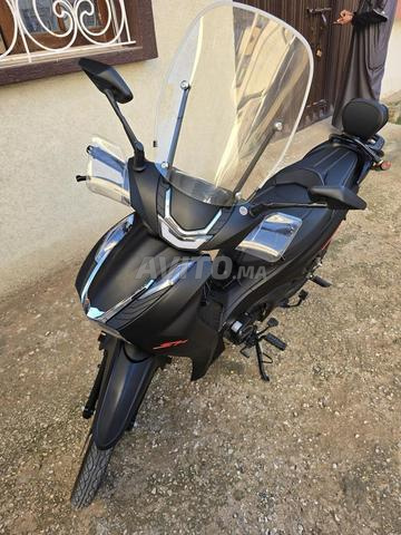 ش دايتونا - 2