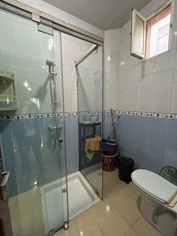 شقة مفروشة في الصخيرات سنتر - 2