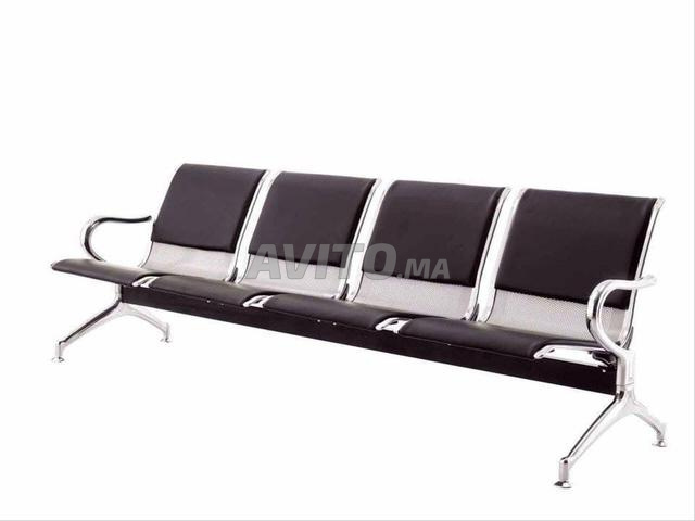 مقعد استقبال بسعر جيد - 2