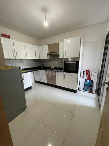 شقة 71م مشمسة بدون إطلالة على الجار في ماجيك هاوس