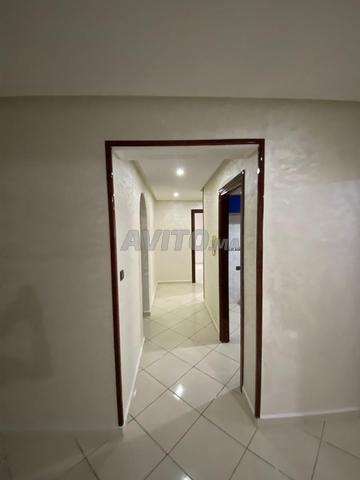 إيجار شقة في بتانة سلا - 2