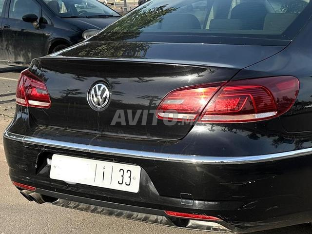 باسات سي سي ديزل أوتوماتيك موديل 2016 - 2