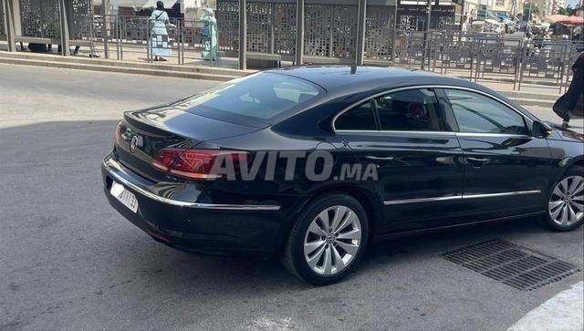 باسات سي سي ديزل أوتوماتيك موديل 2016