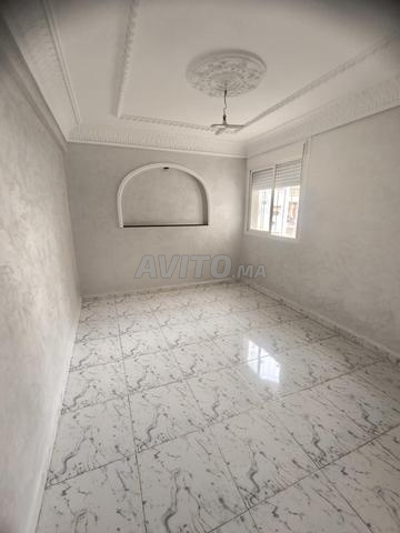 Location appartement Azhar Oulfa - 2