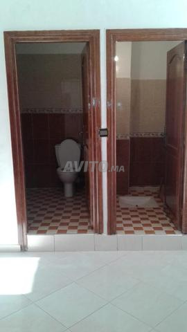 Appartement 83m²/9000 dhs/ شقة للبيع - 2