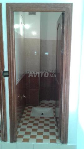 Appartement 83m²/9000 dhs/ شقة للبيع - 2