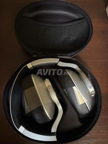 Casque AKG - 2