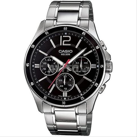 Montre Casio originale - 2