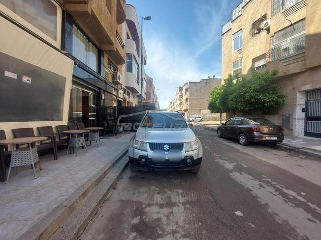  سيارة فيتارة سيزيكي  