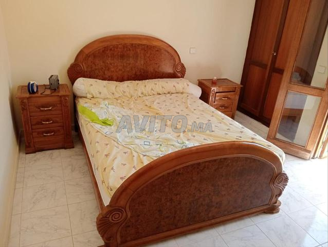 (P.V00238) Chalet de 160m² à Cabo Negro