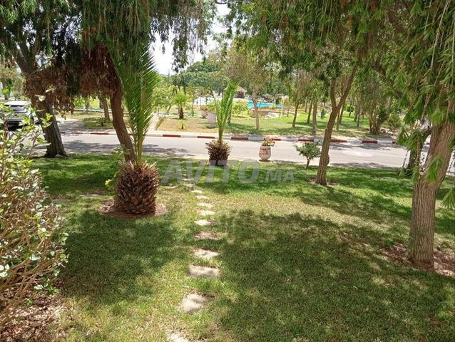 (P.V00238) Chalet entièrement rénové de 160m² à Cabo Negro