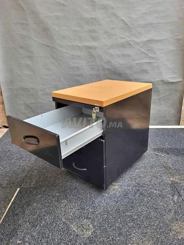 Caisson de bureau | درج مكتب - 2