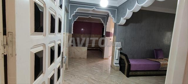 شقة رائعة في السعيدية - 2