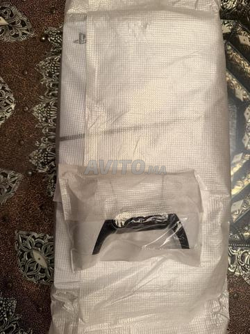 PS5 Slim Digitale - 2