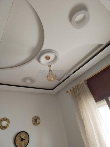 سفلية مصلوحة للبيع - 2