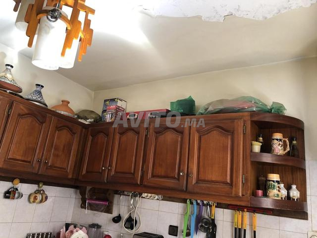 تخزين مطبخ - 2