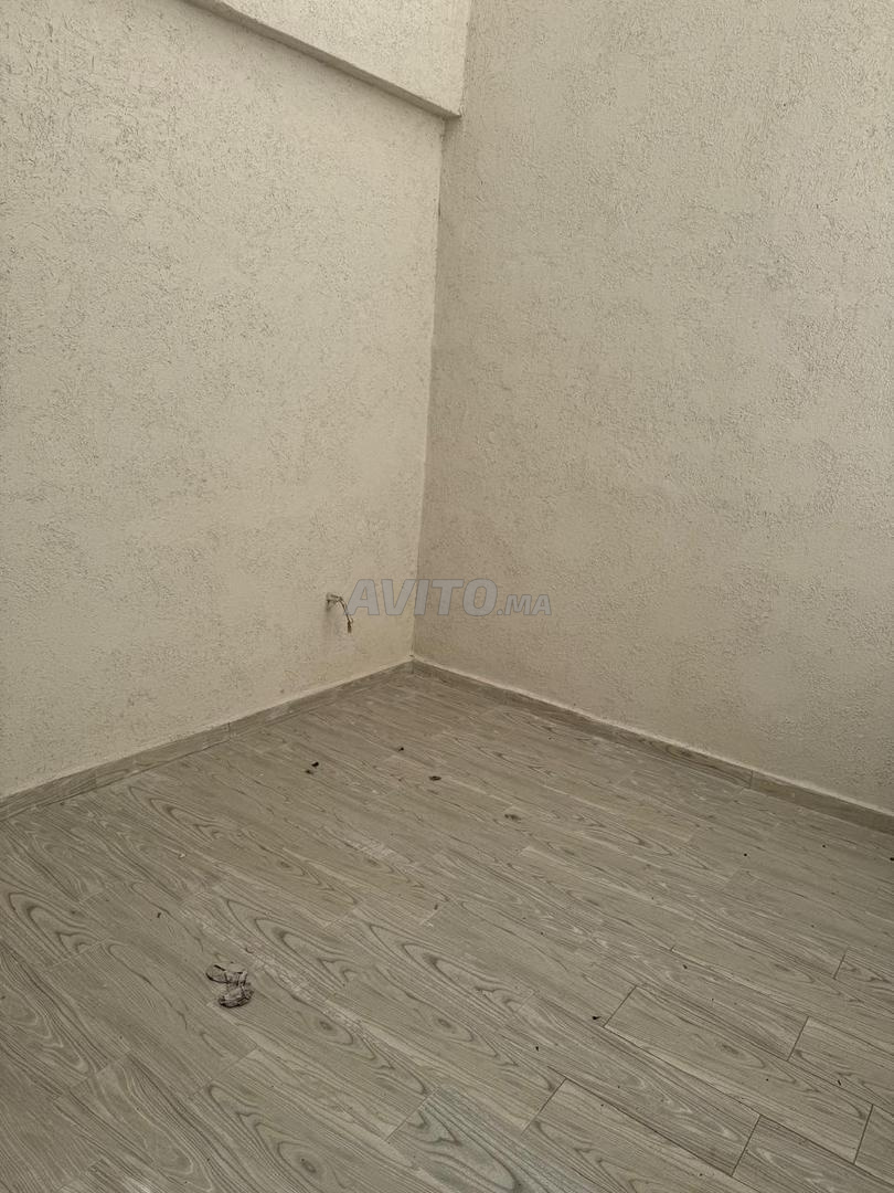 Appartement à louer 100 m à Tanger - image 5