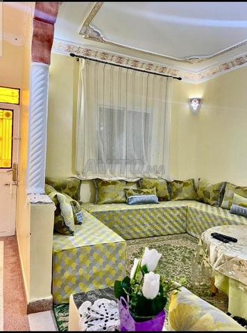 نوفر لكم شقق عائلية للإيجار - 2