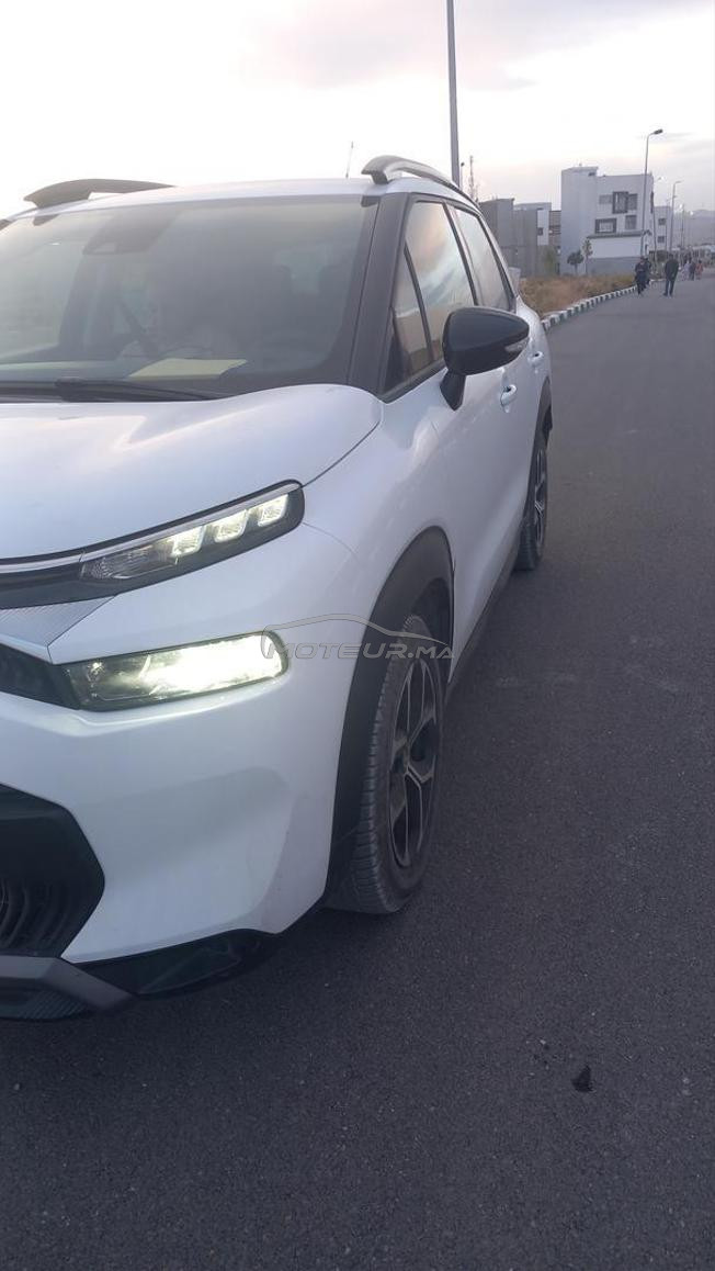 vender ma voiture