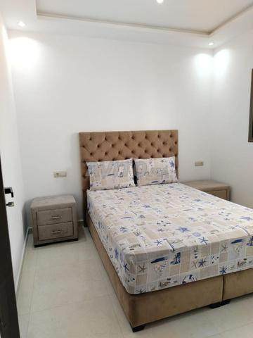 شقق للإيجار اليومي بسعر مناسب جداً، أهلاً وسهلاً بكم - 2