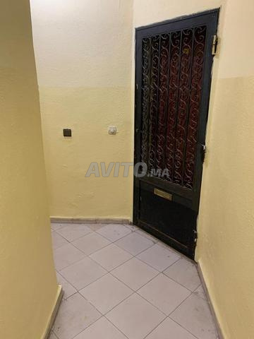 شقة للبيع 65 م² في مراكش - 2