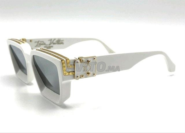 ♦️ نظارات شمسية 🎁 - 2