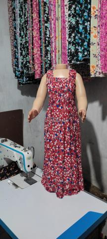 Vêtements d'été excellente qualité (vente en gros uniquement) 4-10 ans - 2