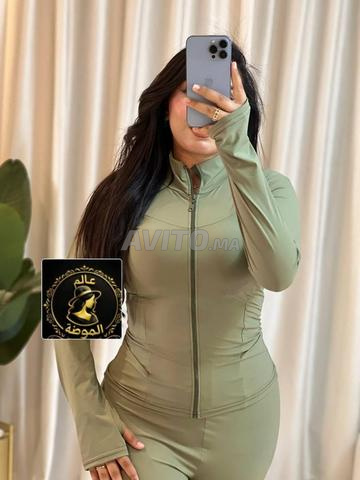 أنصوبل.رياضة