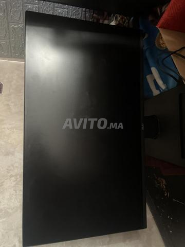 كمبيوتر ألعاب جديد بفاتورته. - 2