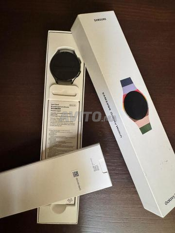 سامسونج جالاكسي ووتش 7 (44 ملم) - 2