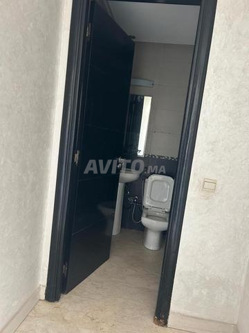 Appartement à louer  Quartier des Hôpitaux - image 5