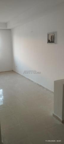 شقة عين عتيق تمارة - 2