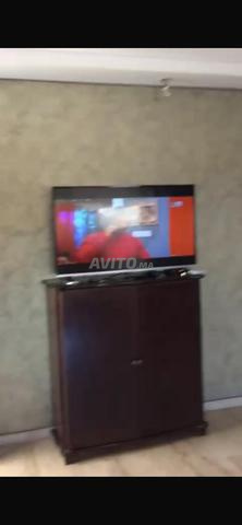 شقة للإيجار 80 م² في الجديدة - 2