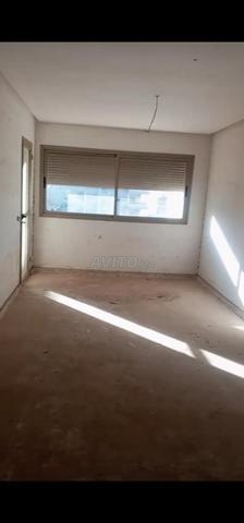 استوديو فالنسيا بيتش - 2