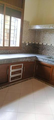 القنيطرة قرب التكوين - 2