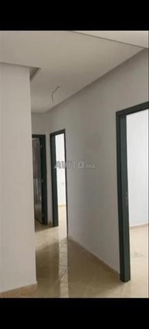 شقة للبيع بالقرب من محطة الحافلات الجديدة - 2