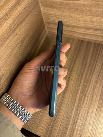 بوكو M5 64 جيجا - 2