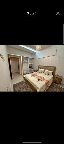 نوفر لكم شقق جاهزة للإيجار - 2