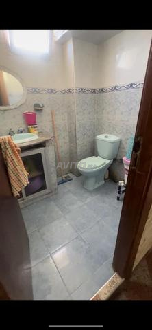 شقة للبيع 66 متر مربع بالدار البيضاء - 2