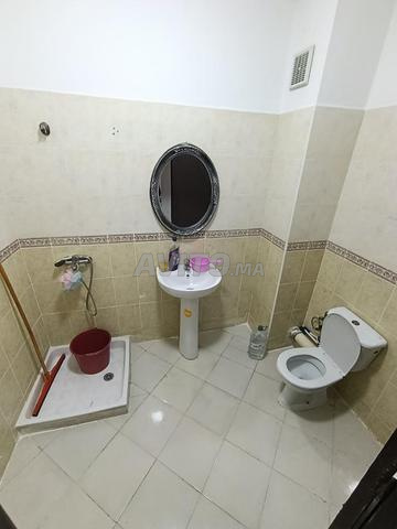 البرانص 2 قريبة من مقهى النورس - 2