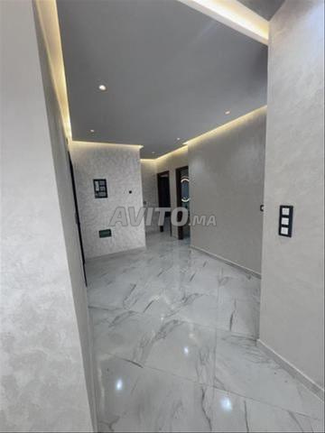 ✨ متوفر - شقق جديدة للبيع ✨ - 2