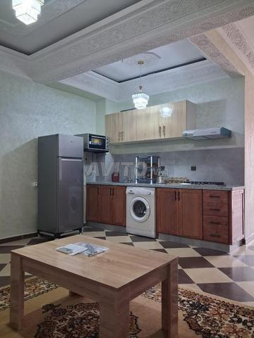 Hay Anasr Ibn Guerir - 2