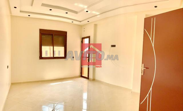 😍 مكتب جديد للكراء - 2