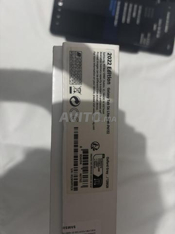 Tab S6 Lite 2022 128G - 2