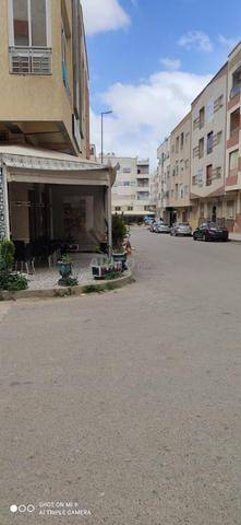 محل تجاري للكراء - 2