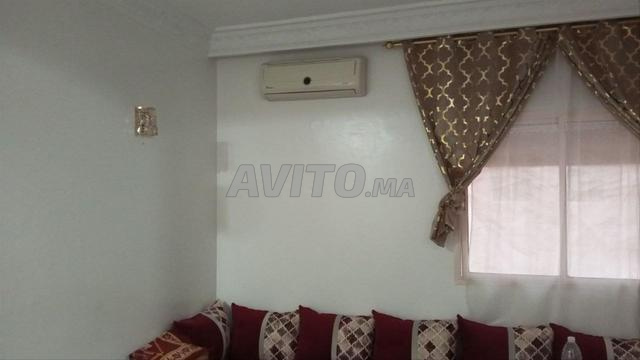 جميع أنواع الصباغة - 2