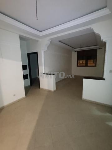 شقة للكراء تمارة ولاد المطاع - 2