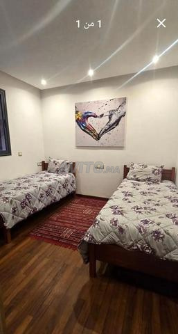 دار مفروشة للإيجار اليومي - 2