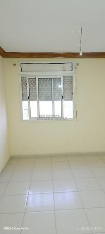 شقة للإيجار في أليانس - 2